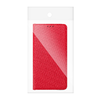 Fliptok Nothing Phone 1 piros tok - 4. kép