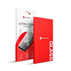 Forcell Ultra Clear üvegfólia - Samsung Galaxy S25 Ultra fekete - 4. kép