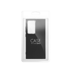 FRAME tok Samsung Galaxy S25 Edge fekete - 2. kép