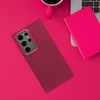 FRAME tok Samsung Galaxy S25 Edge magenta - 0. kép