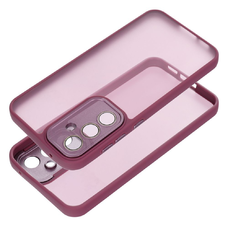 VARIETE tok Samsung Galaxy S25 Edge lila