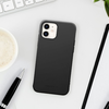 Roar Space tok - iPhone 16e fekete tok - 2. kép
