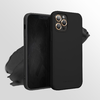 Roar Space tok - iPhone 16e fekete tok - 3. kép