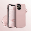 Roar Space tok - iPhone 16e rózsaszín tok - 3. kép