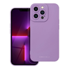 ROAR LUNA tok IPHONE 16e-hez Lila - 0. kép