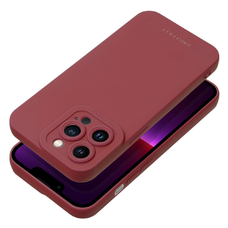ROAR tok LUNA iPhone 16e-hez Piros