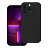 ROAR LUNA tok iPhone 16e Fekete - 0. kép