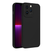 ROAR LUNA tok iPhone 16e Fekete - 1. kép