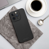 ROAR LUNA tok iPhone 16e Fekete - 4. kép