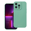 ROAR LUNA tok IPHONE 16e Zöld - 0. kép