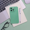 ROAR LUNA tok IPHONE 16e Zöld - 4. kép