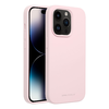 ROAR tok CLOUD SKIN IPHONE 16e-hez Világos rózsaszín tok - 2. kép