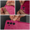SILICONE 2mm tok REALME GT 7 PRO rózsaszín - 2. kép