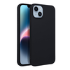 MATT tok REALME GT7 Pro fekete - 1. kép