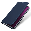  Dux Ducis - Skin Pro - Xiaomi Poco M7 Pro 5G - Fekete tok - 3. kép