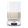 Dreame L40s Pro Ultra Cleaning Robot  (white) - 0. kép