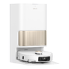 Dreame L40s Pro Ultra Cleaning Robot  (white) - 1. kép