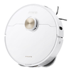Dreame L40s Pro Ultra Cleaning Robot  (white) - 2. kép