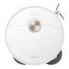 Dreame L40s Pro Ultra Cleaning Robot  (white) - 3. kép