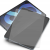 Tech-Protect Glass Fit+ edzett üveg Samsung Galaxy Tab S10 FE+ 13.1 620 / X626B üvegfólia - 1. kép