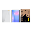 Tactical Glass Shield Samsung Galaxy Tab S10 FE+ üvegfólia - 1. kép