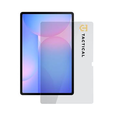 Tactical Glass Shield Samsung Galaxy Tab S10 FE+ üvegfólia