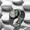  Okos Védelem - Prémium Klasszikus (4 darab) - Garmin Fenix E - Átlátszó üvegfólia - 1. kép
