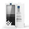  Dux Ducis - Bril - Samsung Galaxy Z Flip7 - Rózsaszín tok - 4. kép