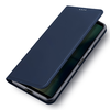  Dux Ducis - Skin Pro - Sony Xperia 1 VII - Fekete tok - 1. kép