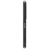  Spigen - Strapabíró páncél - Sony Xperia 1 VII - Matt Fekete tok - 3. kép