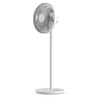 Xiaomi Mi Smart Standing Fan 2 Pro EU BHR5856EU - 0. kép
