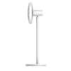 Xiaomi Mi Smart Standing Fan 2 Pro EU BHR5856EU - 1. kép