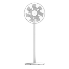 Xiaomi Mi Smart Standing Fan 2 Pro EU BHR5856EU