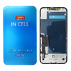 ZY LCD kijelző IPHONE 11 FFHD-900p Incell (Change IC) - 0. kép