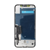 ZY LCD kijelző IPHONE 11 FFHD-900p Incell (Change IC) - 3. kép