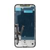 ZY LCD kijelző IPHONE XR FFHD-900p Incell (Change IC) - 1. kép