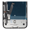 ZY LCD kijelző IPHONE XR FFHD-900p Incell (Change IC) - 3. kép