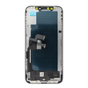 ZY LCD kijelző IPHONE XS FFHD-900p Incell (Csere IC) - 1. kép