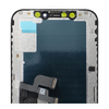 ZY LCD kijelző IPHONE XS FFHD-900p Incell (Csere IC) - 2. kép