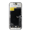 ZY LCD kijelző IPHONE 15 PRO FFHD-900p Incell (IC csere) - 1. kép