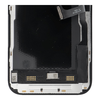 ZY LCD kijelző IPHONE 15 PRO FFHD-900p Incell (IC csere) - 3. kép