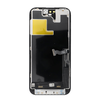 ZY LCD kijelző IPHONE 14 PRO-hoz FFHD-900p Incell (IC csere) - 1. kép