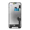 ZY LCD kijelző IPHONE 14 FFHD-900p Incell (IC csere), - 1. kép