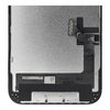 ZY LCD kijelző IPHONE 14 FFHD-900p Incell (IC csere), - 3. kép