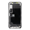 ZY LCD kijelző IPHONE 11 PRO FFHD-900p Incell (Change IC), - 1. kép