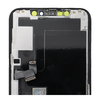 ZY LCD kijelző IPHONE 11 PRO FFHD-900p Incell (Change IC), - 2. kép