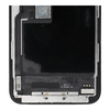 ZY LCD kijelző IPHONE 11 PRO FFHD-900p Incell (Change IC), - 3. kép