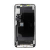 ZY LCD kijelző IPHONE 11 PRO MAX FFHD-900p Incell (Változó IC) - 1. kép
