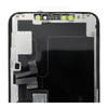 ZY LCD kijelző IPHONE 11 PRO MAX FFHD-900p Incell (Változó IC) - 2. kép