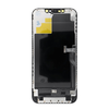 ZY LCD Kijelző IPHONE 12 PRO MAX FFHD-900p Incell (Change IC) - 1. kép